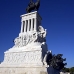 statue_gomez_maximo_hav_v_0422_cub2996.jpg